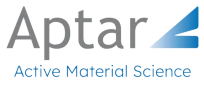Aptar Active Material Science_RGB_PNG.png